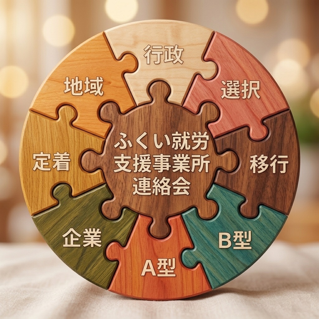 本会の概要の画像