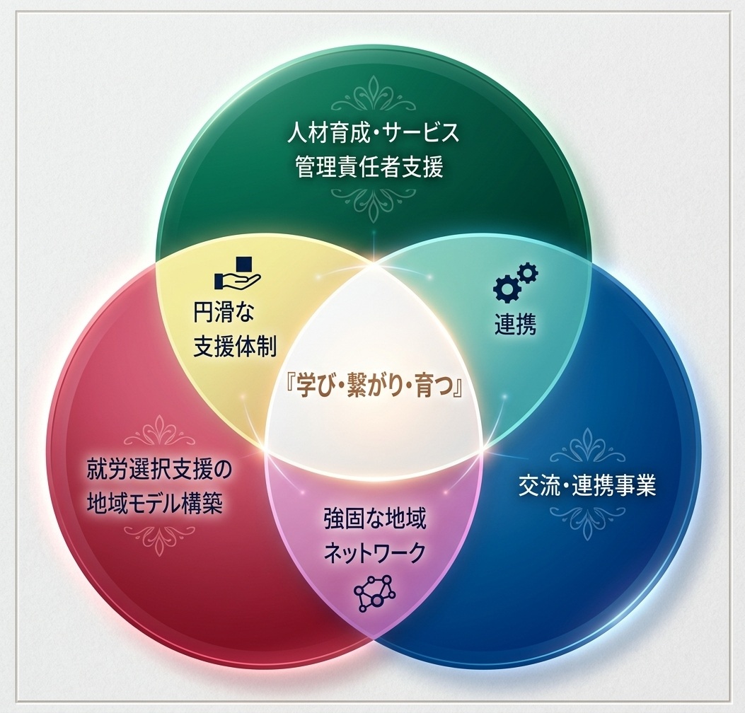 活動報告の画像